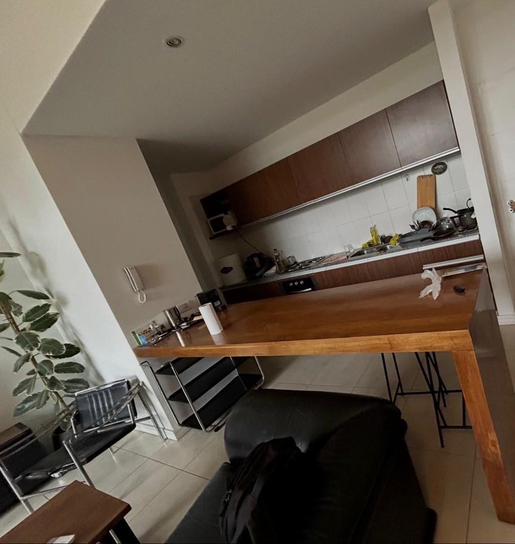 Foto de Departamento en Venta en Posadas, El Palmar, Nordelta, imagen 2