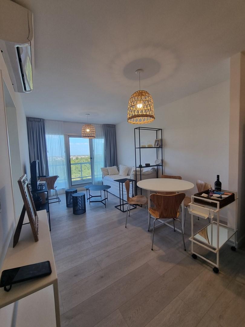Foto de Departamento en Venta en Remeros Beach, Rincón de Milberg, Tigre, imagen 5