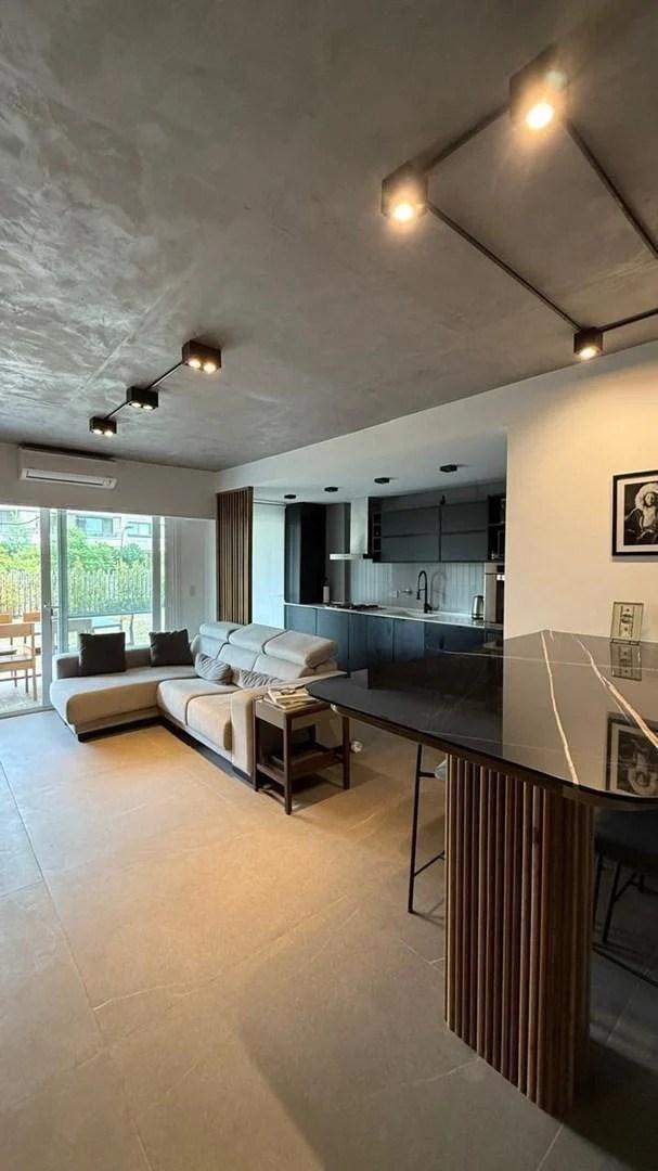 Foto de Departamento en Venta en Torres Cristal, El Portal, Nordelta, imagen 4