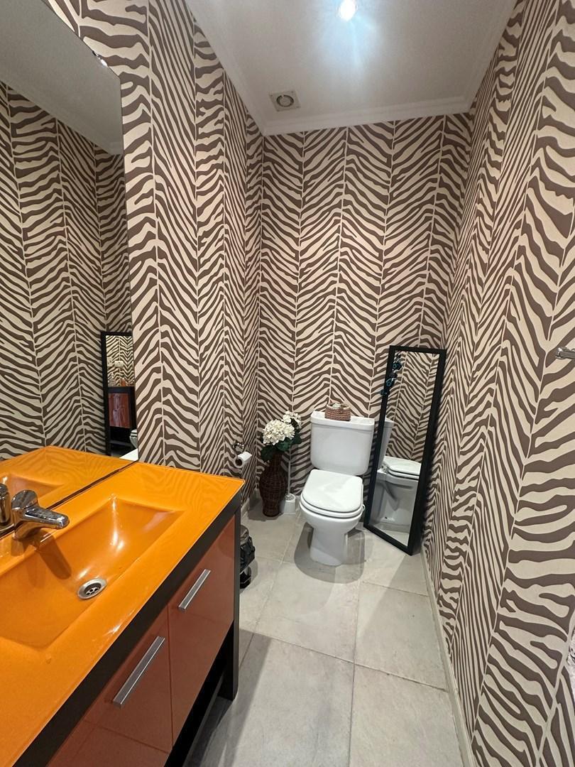 Foto de Casa en Venta en Barrancas del Lago, Nordelta, Tigre, imagen 5