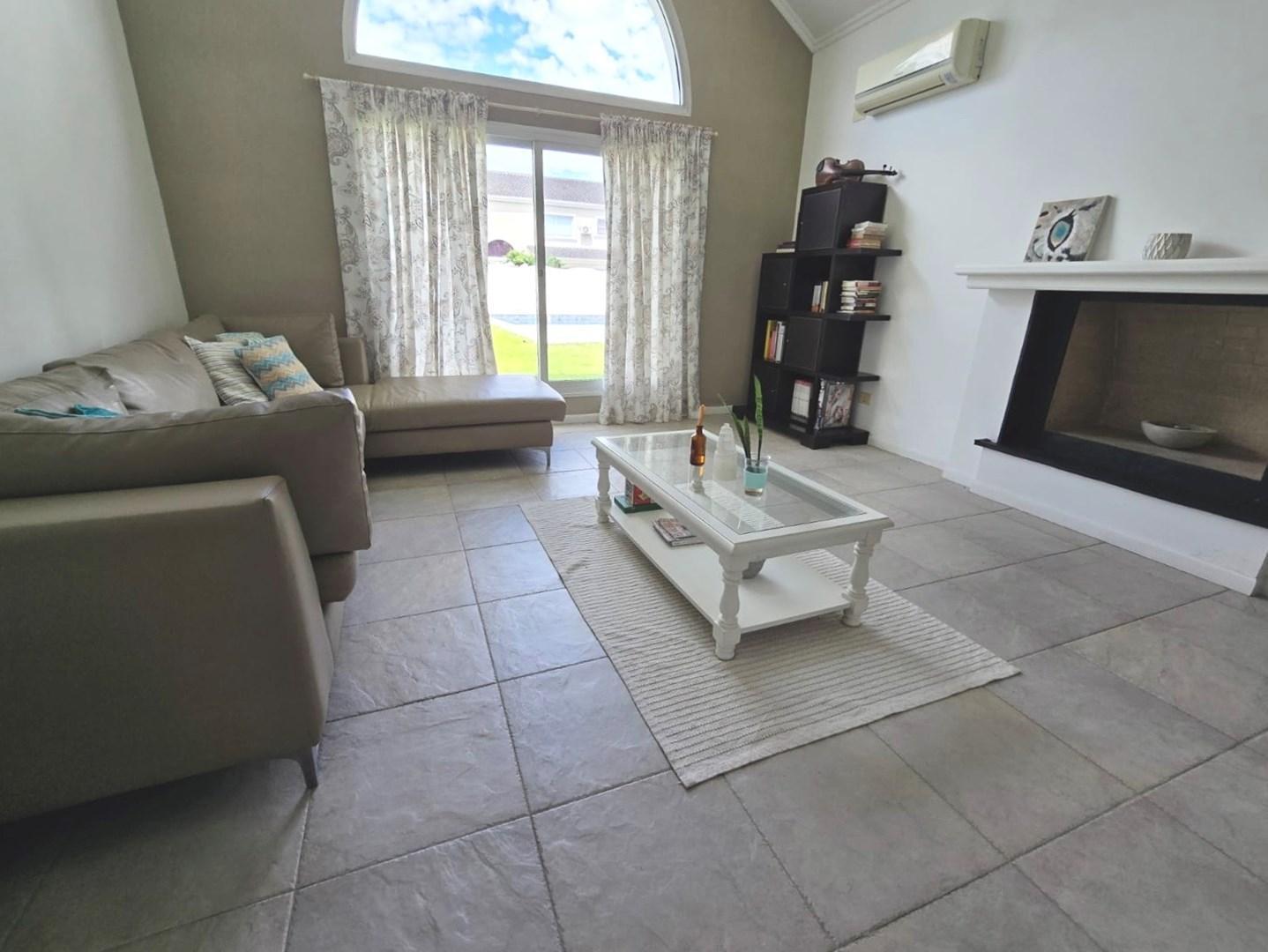 Foto de Casa en Venta en Barrancas del Lago, Nordelta, Tigre, imagen 1