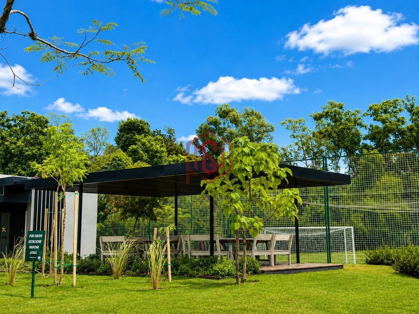 Foto de Terreno Lote en Venta en El Yacht, Nordelta, Tigre, imagen 5