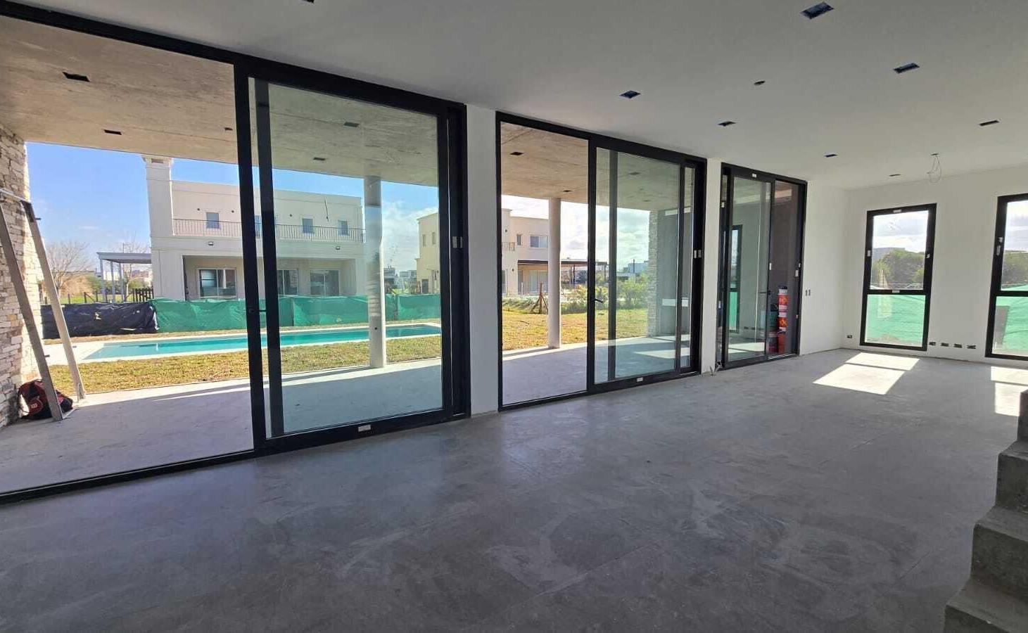 Foto de Casa en Venta en Acacias, Puertos, Escobar, imagen 4
