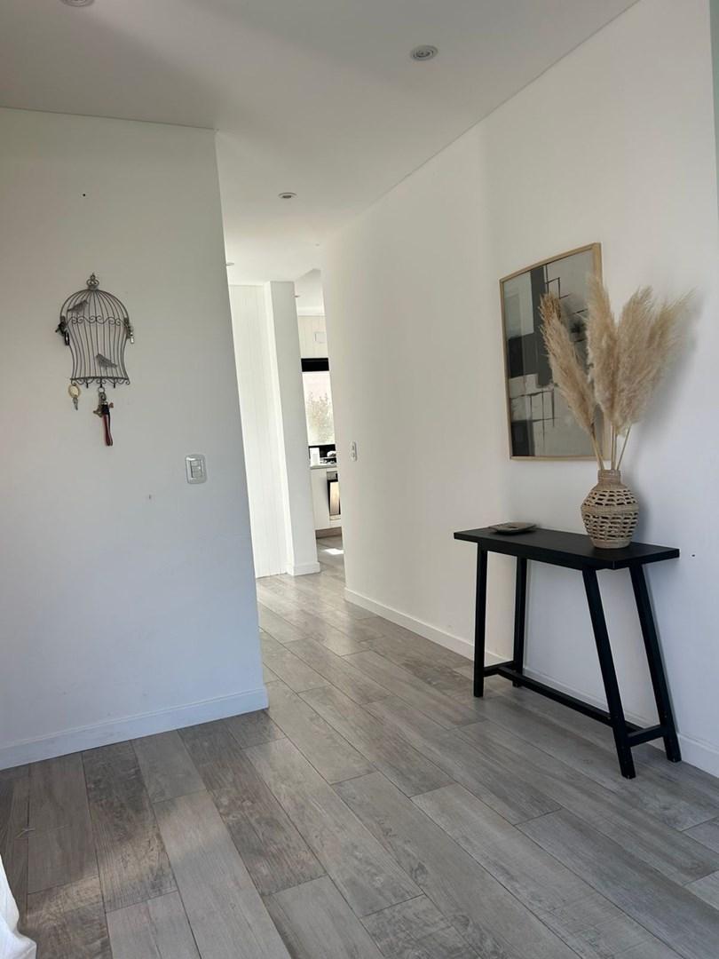 Foto de Casa Quinta en Alq. Temporario en Santa Ana, Villanueva, Tigre, imagen 4