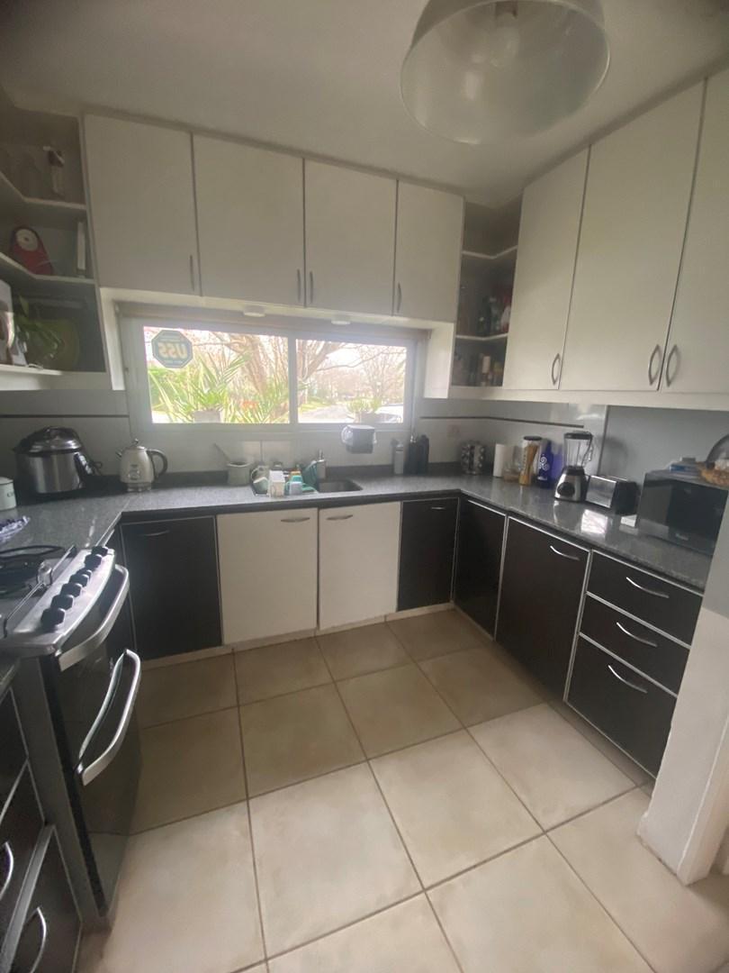Foto de Casa en Alq. Temporario en San Isidro Labrador, Villanueva, Tigre, imagen 5