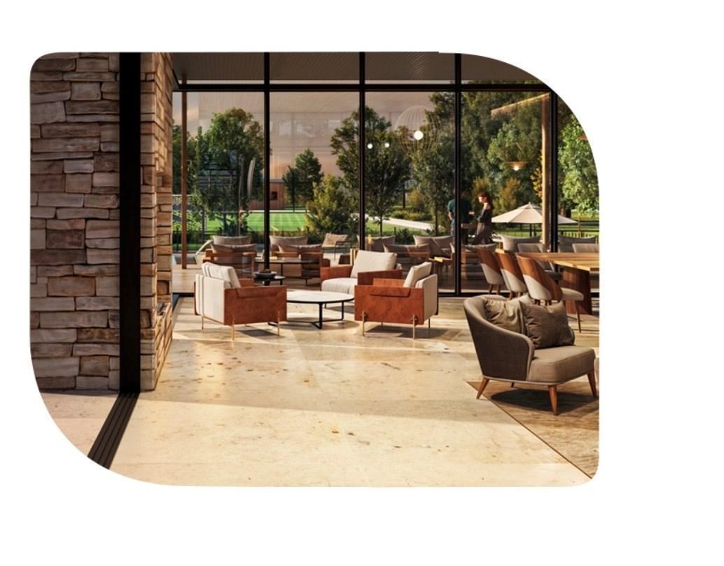 Foto de Terreno Lote en Venta en Pilar Chico, Pilar, G.B.A. Zona Norte, imagen 4