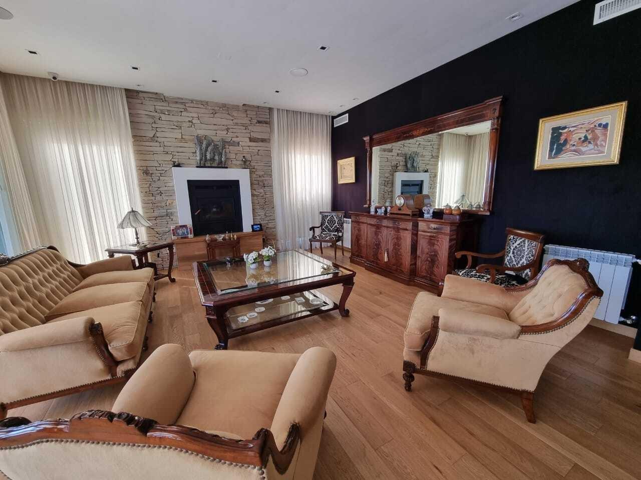 Foto de Casa en Venta en El Yacht, Nordelta, Tigre, imagen 3