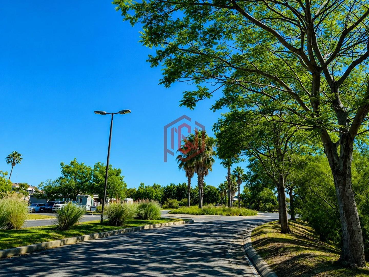 Foto de Terreno Lote en Venta en El Yacht, Nordelta, Tigre, imagen 2