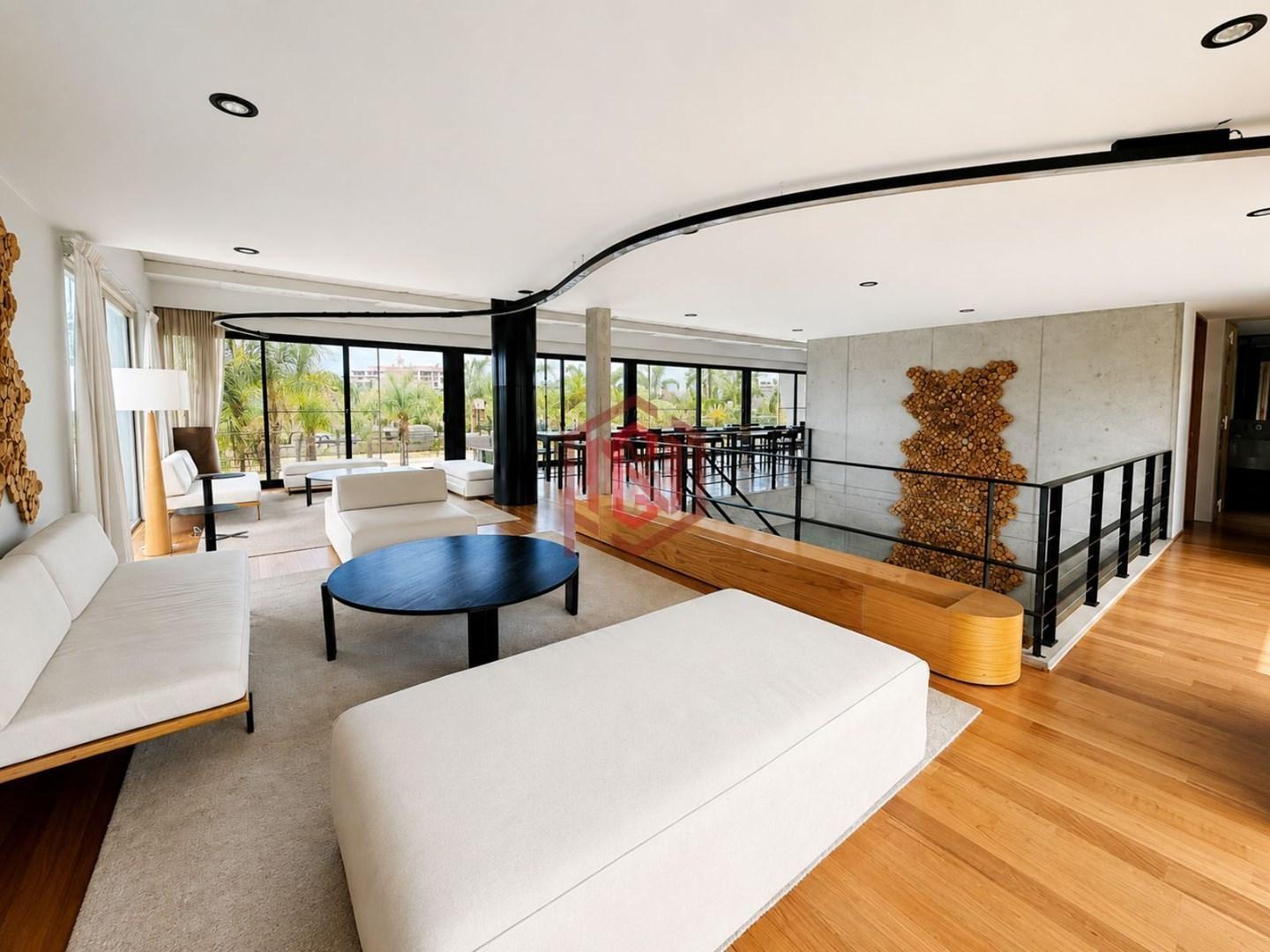 Foto de Terreno Lote en Venta en El Yacht, Nordelta, Tigre, imagen 3