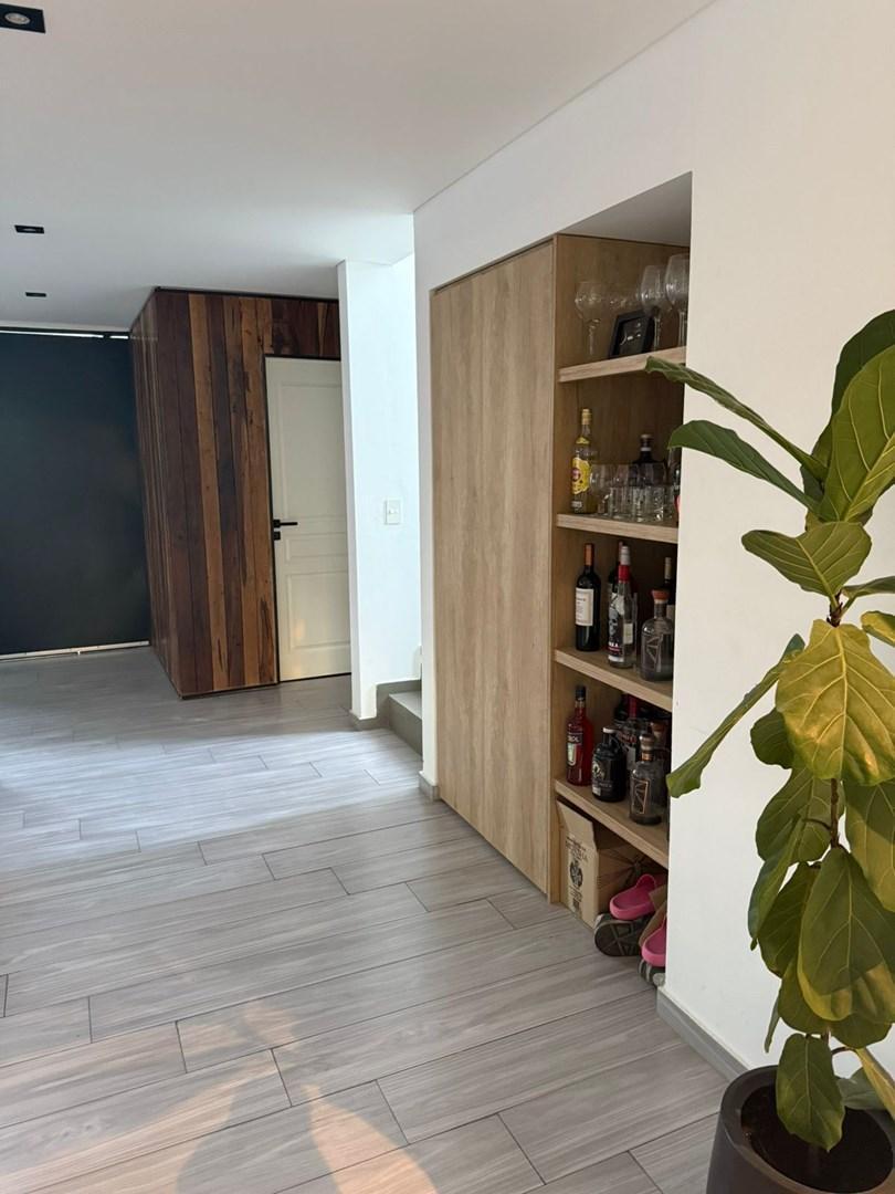 Foto de Casa en Alq. Temporario en Benavidez, Tigre, G.B.A. Zona Norte, imagen 5
