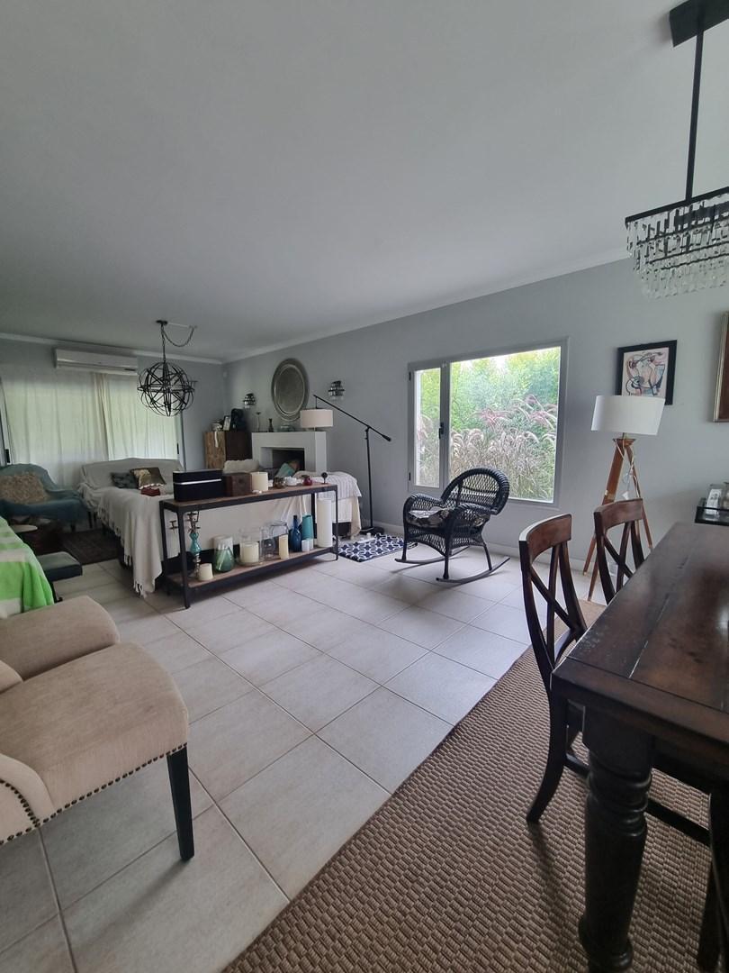 Foto de Casa en Alq. Temporario en La Alameda, Nordelta, Tigre, imagen 5