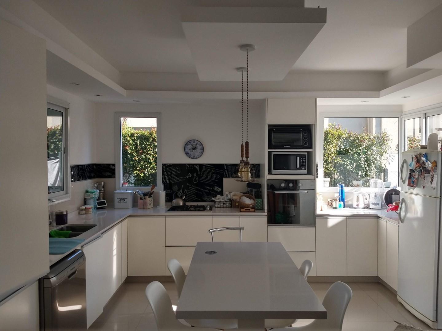 Foto de Casa en Venta en San Isidro Labrador, Villanueva, Tigre, imagen 3