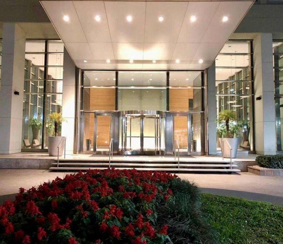 Foto de Departamento en Venta en Puerto Madero, Capital Federal, Buenos Aires, imagen 3