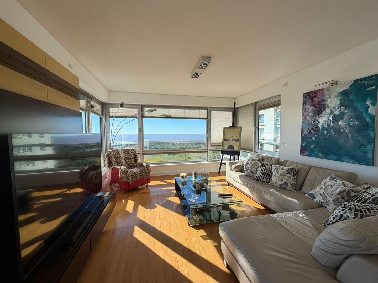 Foto de Departamento en Venta en Puerto Madero, Capital Federal, Buenos Aires, imagen 4