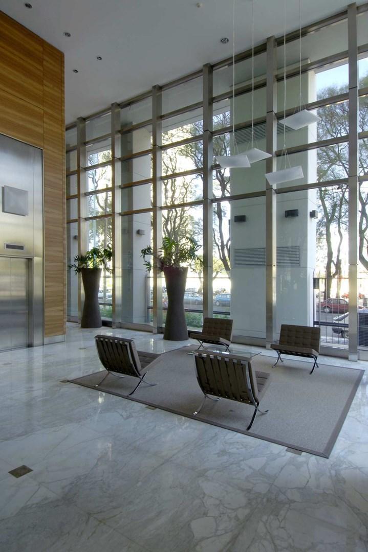 Foto de Departamento en Venta en Puerto Madero, Capital Federal, Buenos Aires, imagen 5