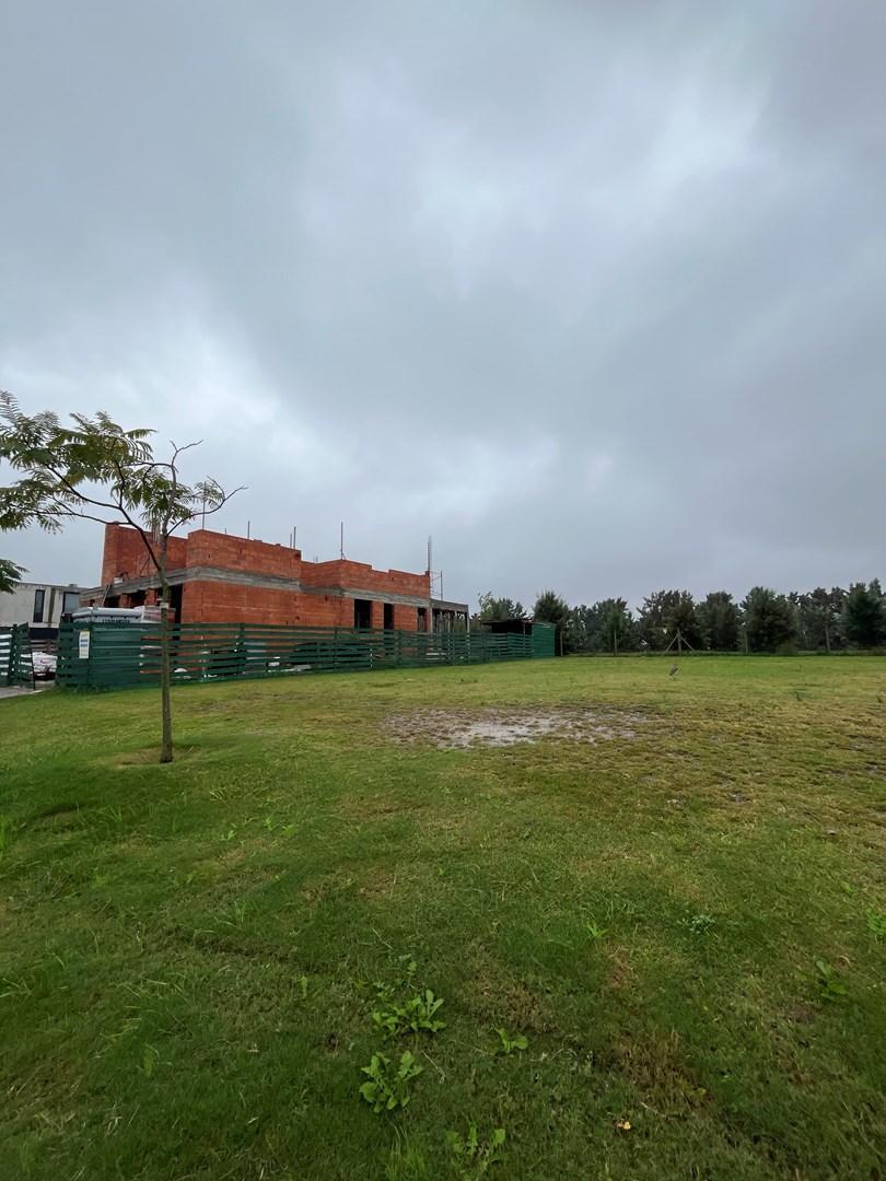 Foto de Terreno Lote en Venta en Castaños, Nordelta, Tigre, imagen 3
