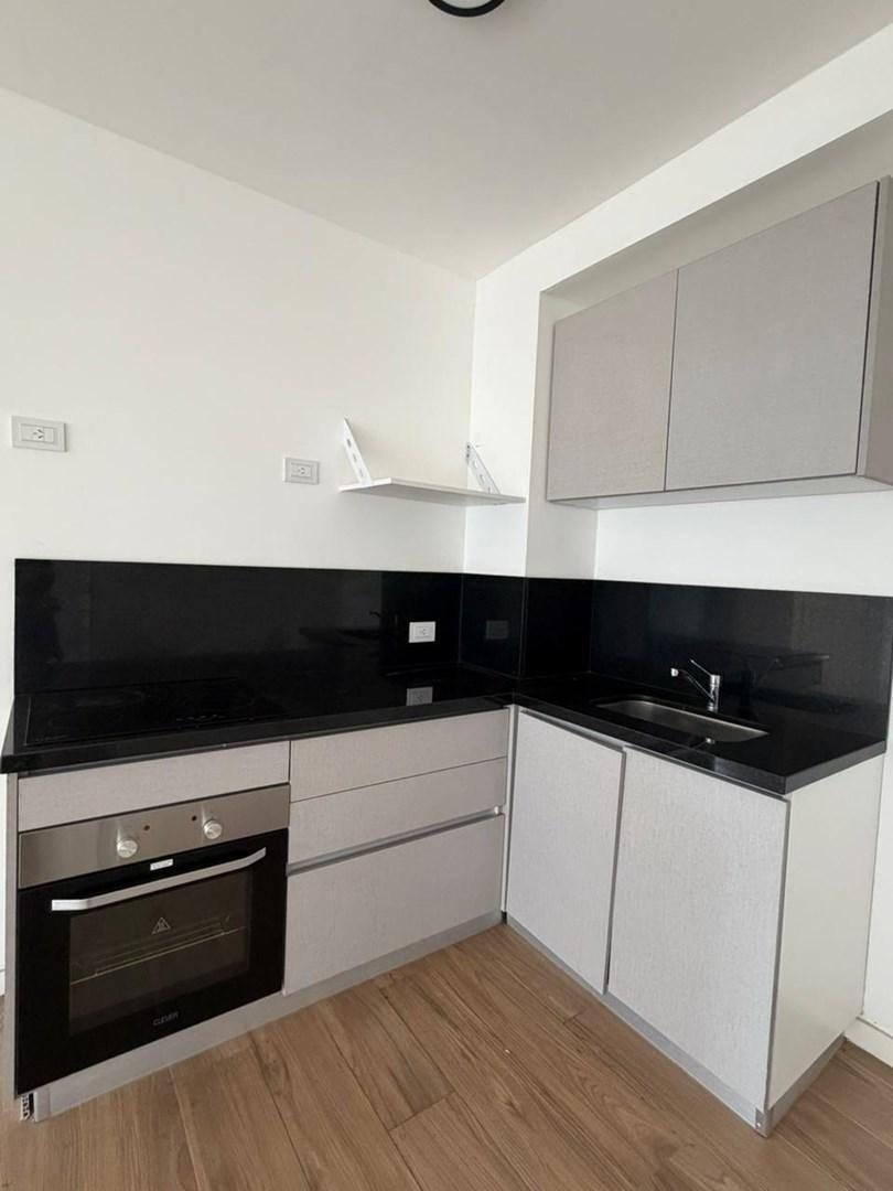 Foto de Departamento en Venta en Skyroof Living, Nordelta, Tigre, imagen 3