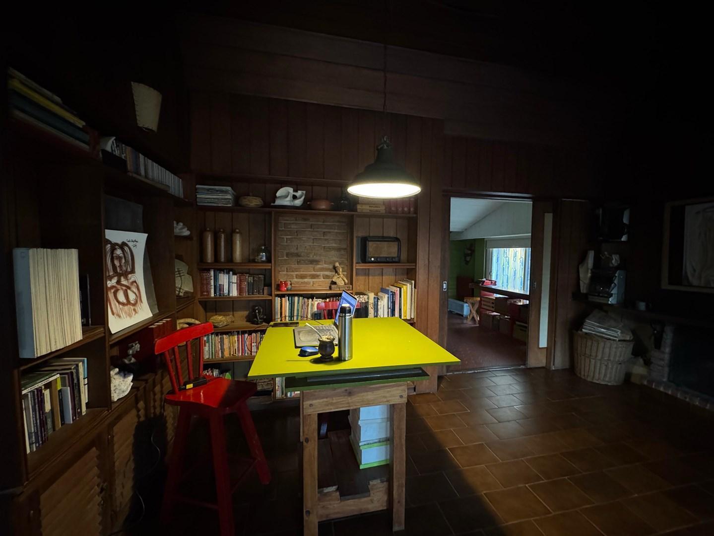 Foto de Casa Chalet en Venta en Rincón de Milberg, Tigre, G.B.A. Zona Norte, imagen 3