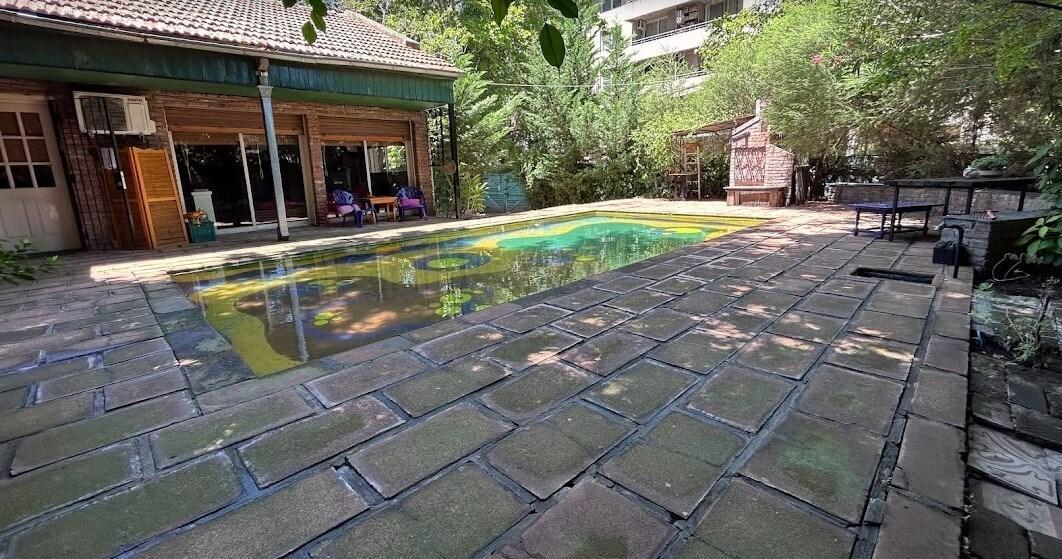 Foto de Casa Chalet en Venta en Rincón de Milberg, Tigre, G.B.A. Zona Norte, imagen 4