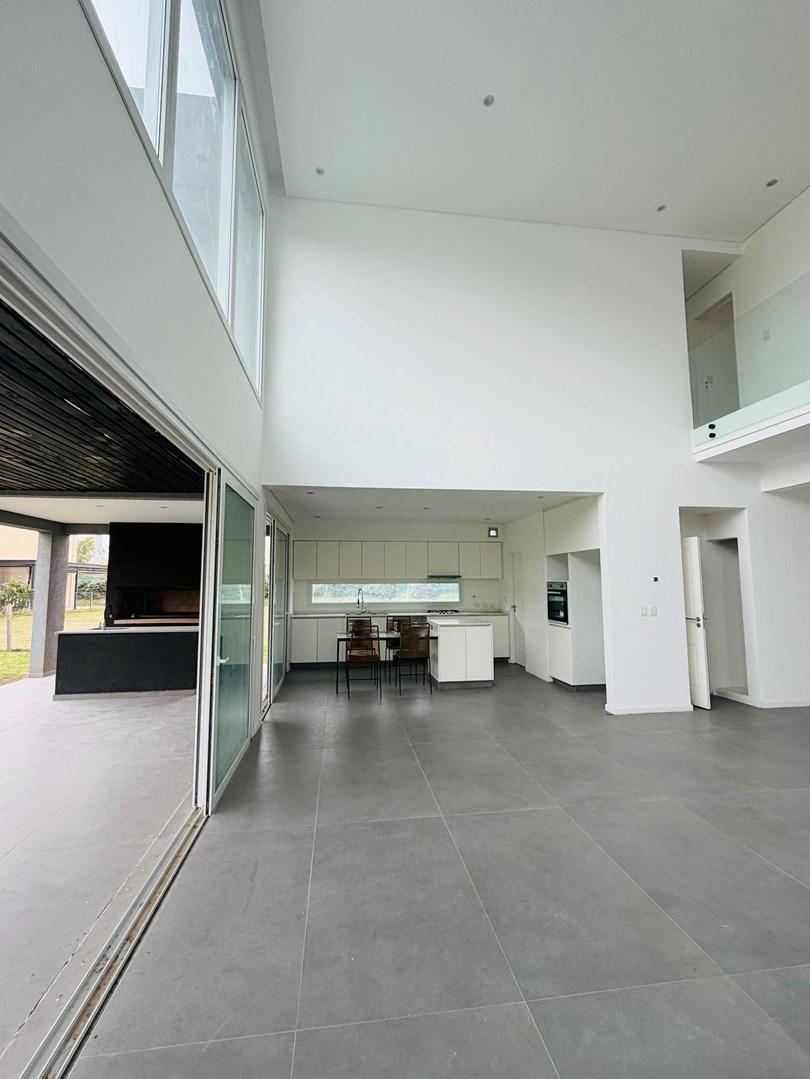 Foto de Casa en Venta en Tipas, Nordelta, Tigre, imagen 5