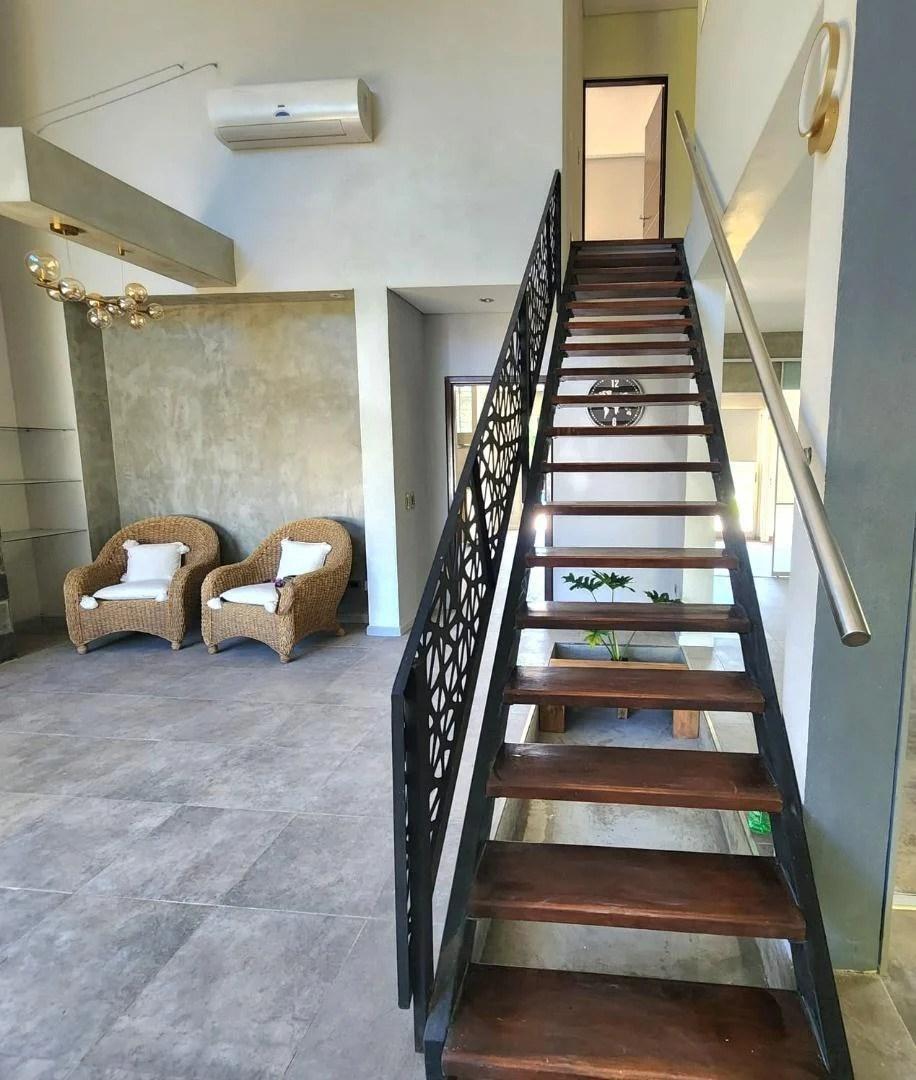 Foto de Casa en Venta en Los Sauces, Nordelta, Tigre, imagen 1