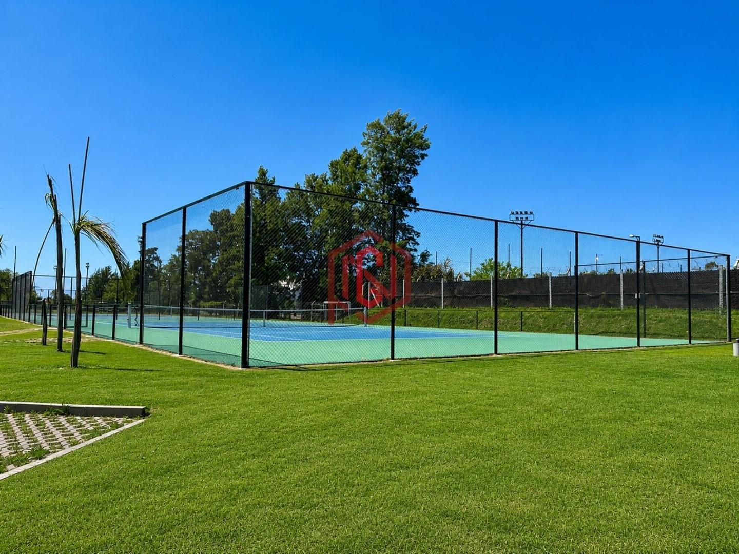 Foto de Terreno Lote en Venta en Laguna Grande, Villanueva, Tigre, imagen 3