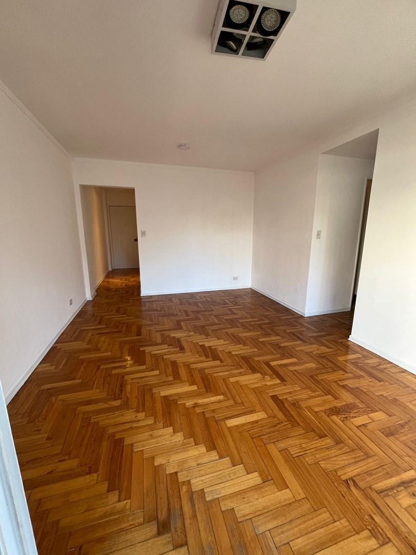 Foto de Departamento en Venta en Barrio Norte, Capital Federal, Buenos Aires, imagen 4