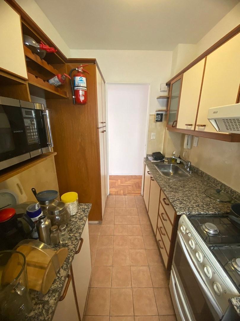Foto de Departamento en Venta en Barrio Norte, Capital Federal, Buenos Aires, imagen 5