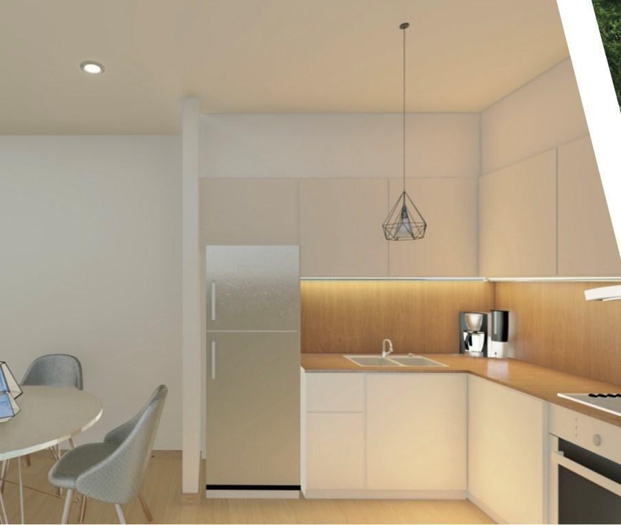 Foto de Departamento en Venta en Villa Luro, Capital Federal, Buenos Aires, imagen 1