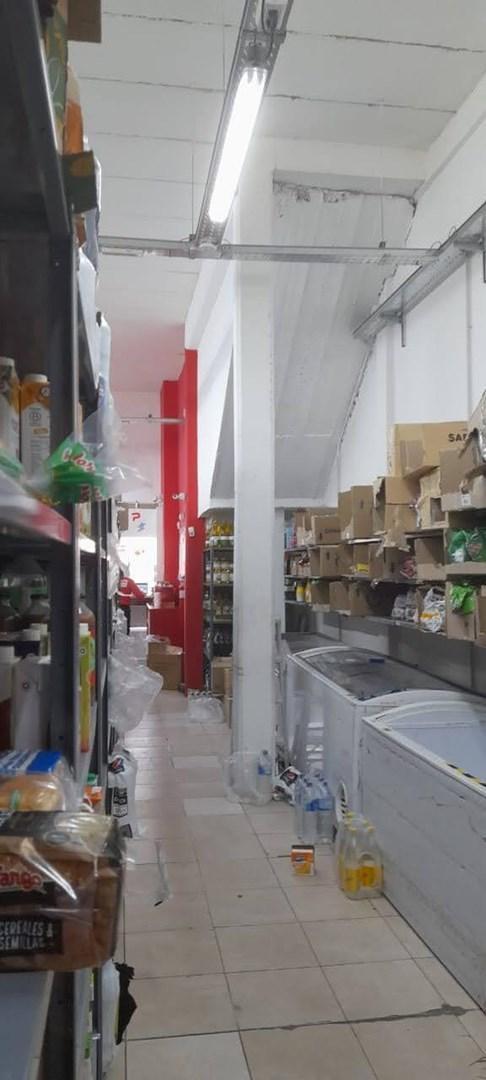 Foto de Local en Venta en Rincón de Milberg, Tigre, G.B.A. Zona Norte, imagen 5