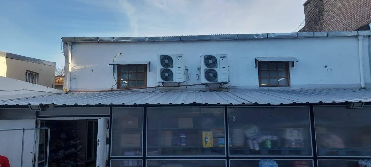 Foto de Local en Venta en Rincón de Milberg, Tigre, G.B.A. Zona Norte, imagen 4