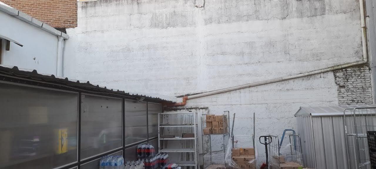 Foto de Local en Venta en Rincón de Milberg, Tigre, G.B.A. Zona Norte, imagen 2