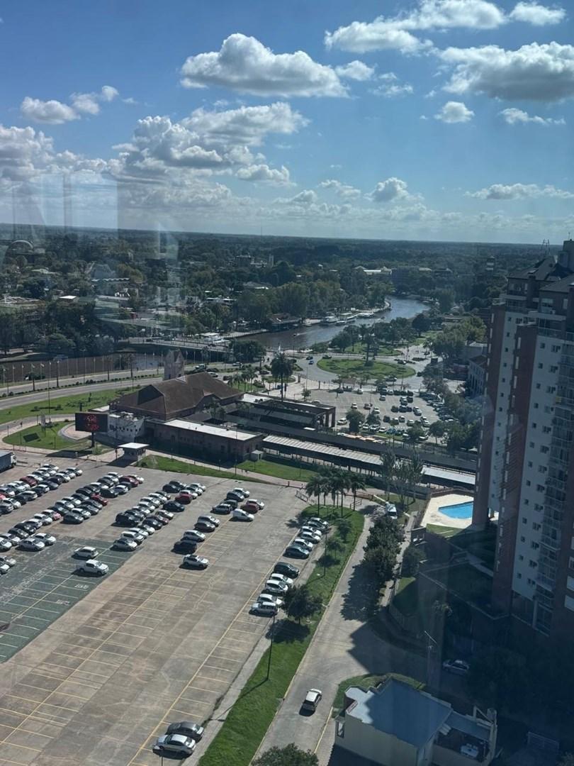 Foto de Oficina en Venta en Torres de Tigre, Tigre, G.B.A. Zona Norte, imagen 3