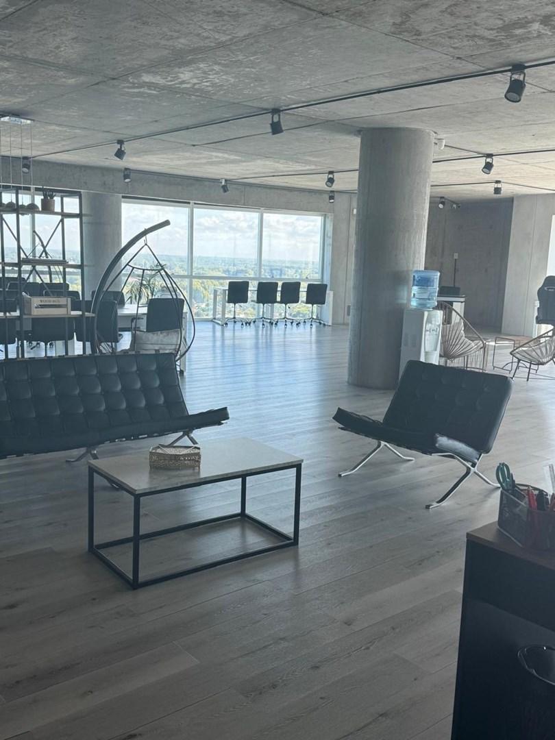 Foto de Oficina en Venta en Torres de Tigre, Tigre, G.B.A. Zona Norte, imagen 2