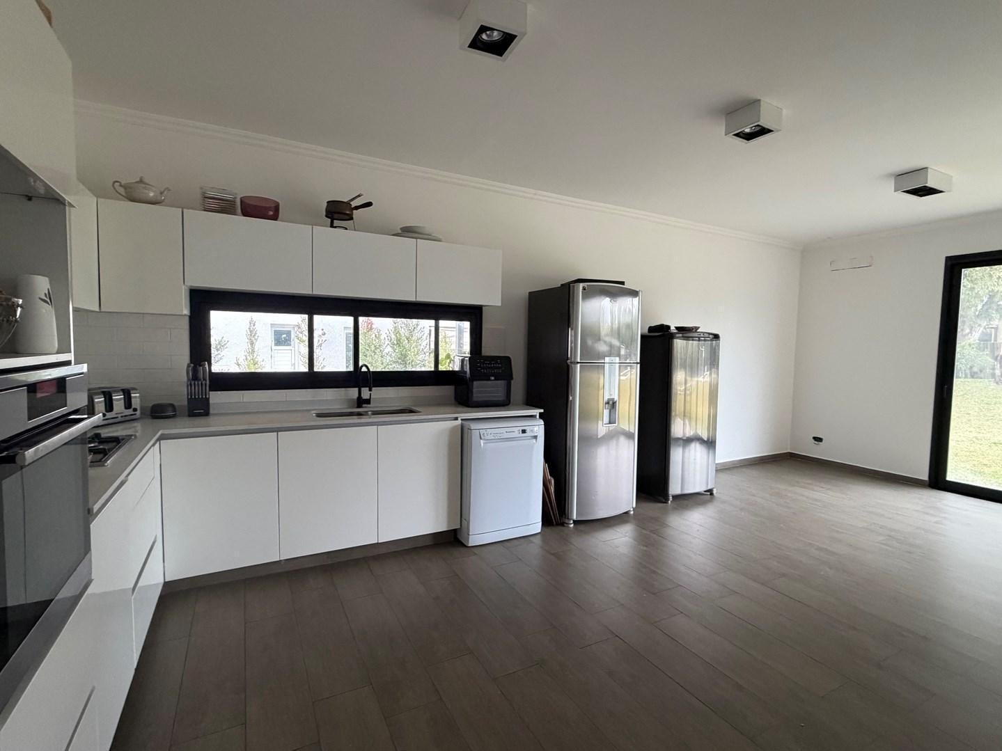 Foto de Casa en Venta en San Matias, Escobar, G.B.A. Zona Norte, imagen 5