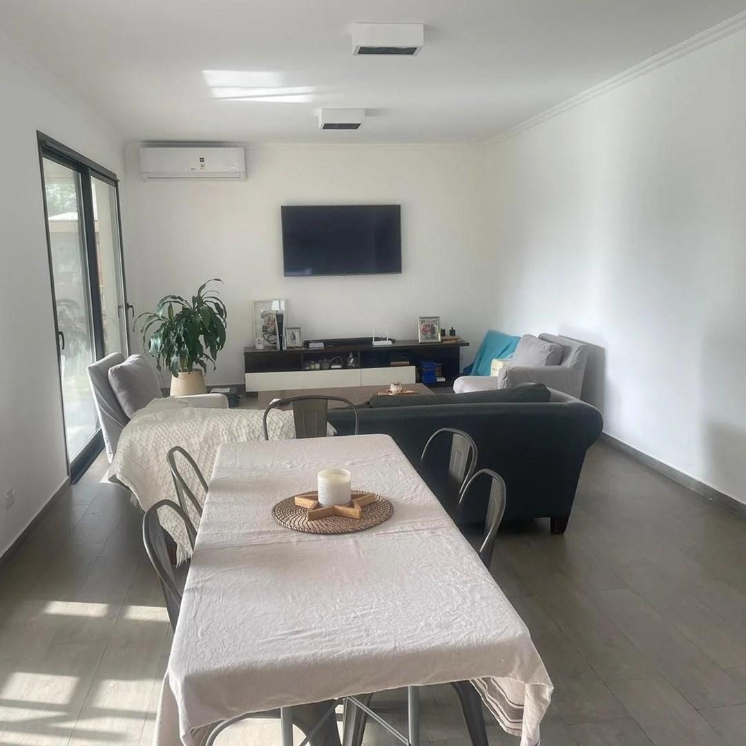 Foto de Casa en Venta en San Matias, Escobar, G.B.A. Zona Norte, imagen 2
