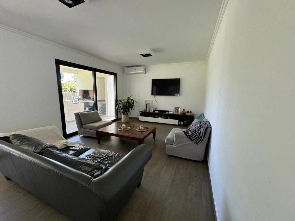 Foto de Casa en Venta en San Matias, Escobar, G.B.A. Zona Norte, imagen 1