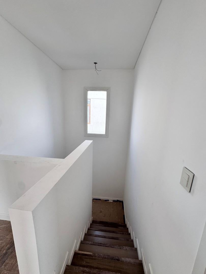 Foto de Casa en Venta en Virazón, Nordelta, Tigre, imagen 2