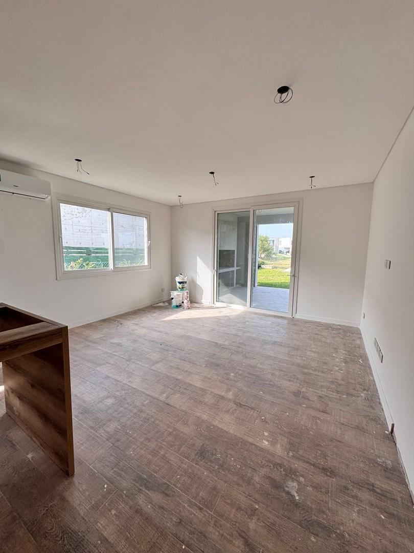 Foto de Casa en Venta en Virazón, Nordelta, Tigre, imagen 3