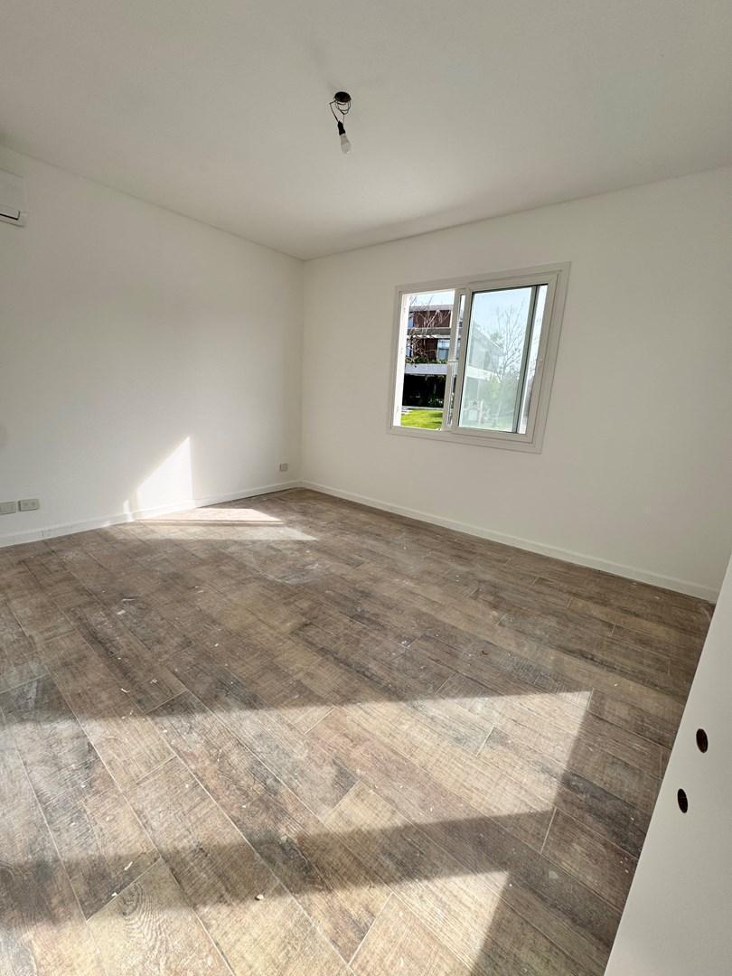 Foto de Casa en Venta en Virazón, Nordelta, Tigre, imagen 5