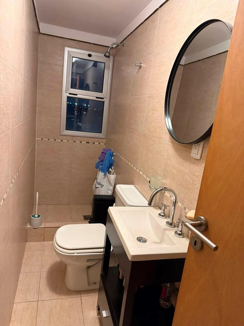 Foto de Departamento en Alquiler en Beccar, San Isidro, G.B.A. Zona Norte, imagen 1