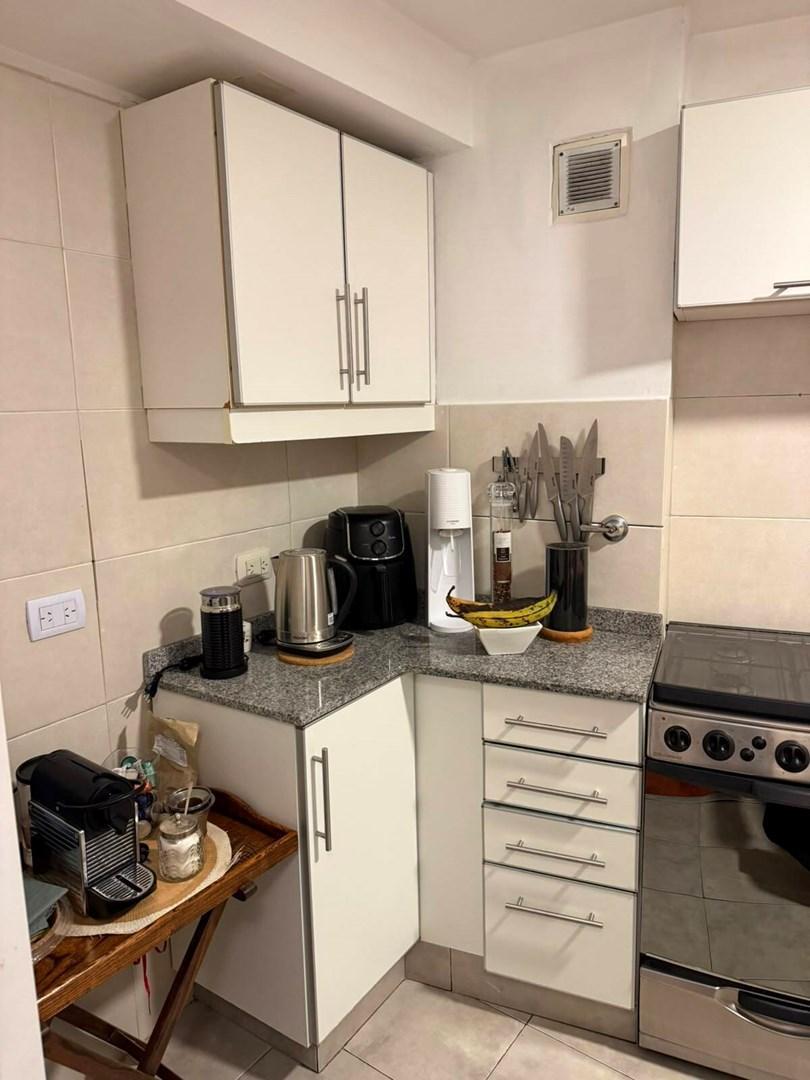 Foto de Departamento en Alquiler en Beccar, San Isidro, G.B.A. Zona Norte, imagen 5