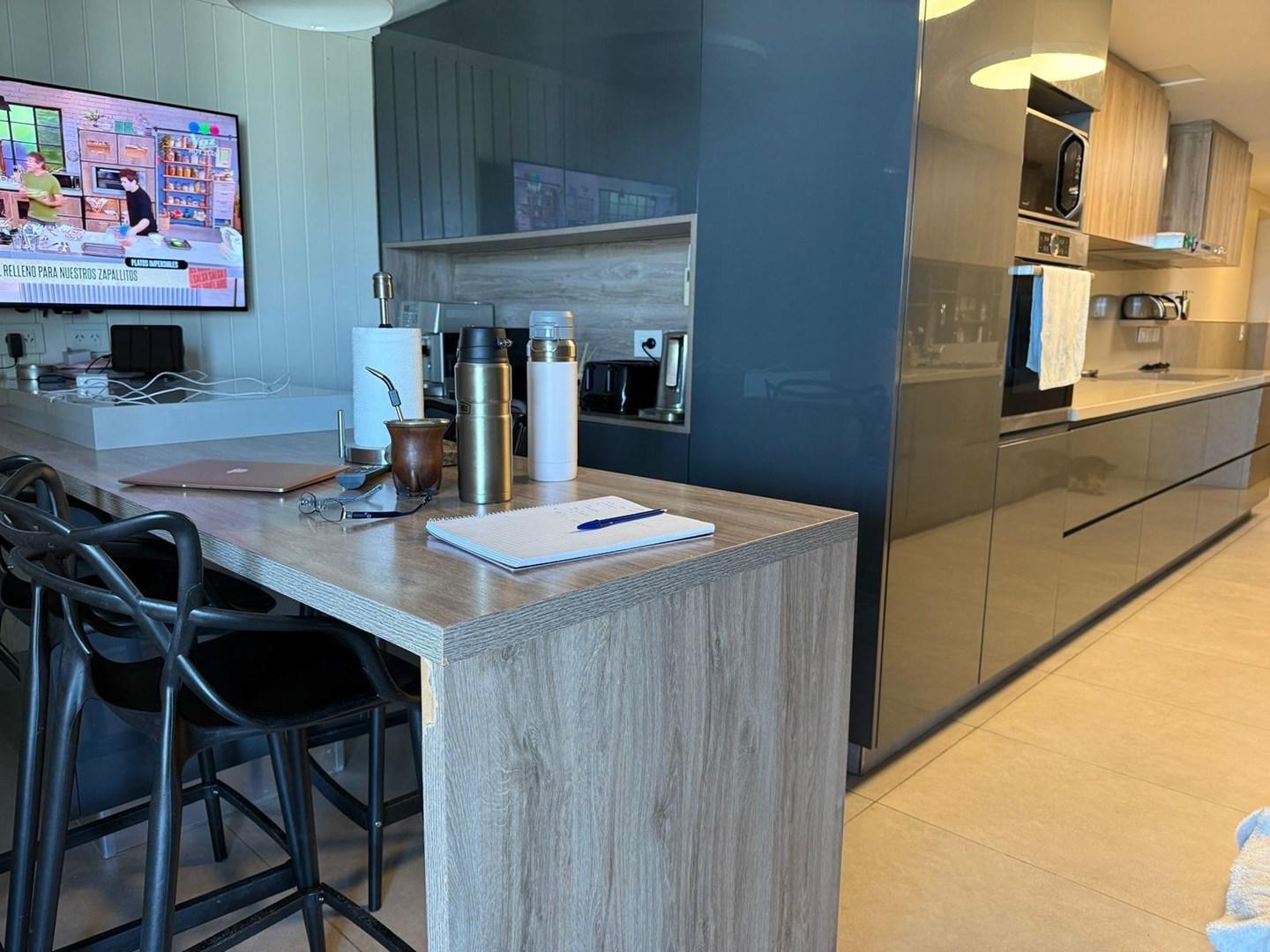 Foto de Departamento Piso en Venta en Núñez, Capital Federal, Buenos Aires, imagen 2