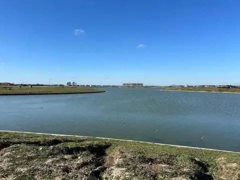 Foto de Terreno Lote en Venta en Gaviotas, Nordelta, Tigre, imagen 4