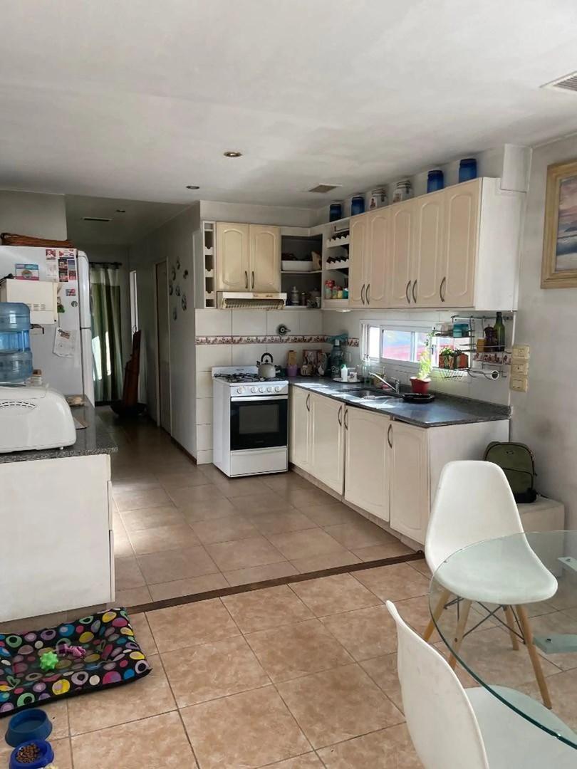 Foto de Casa en Venta en Los Alamos, Tigre, G.B.A. Zona Norte, imagen 3