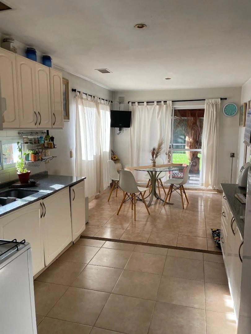 Foto de Casa en Venta en Los Alamos, Tigre, G.B.A. Zona Norte, imagen 5