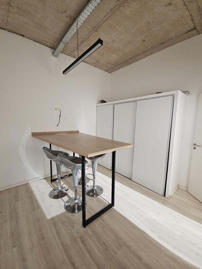 Foto de Local en Venta en Villanueva, Tigre, G.B.A. Zona Norte, imagen 5