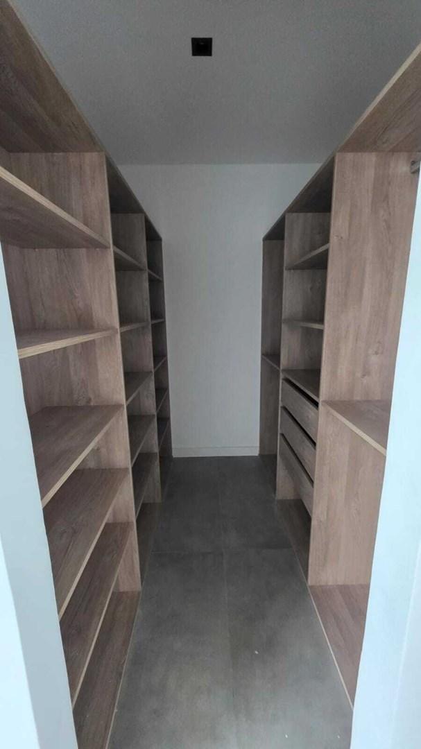 Foto de Casa en Venta en Los Puentes, Nordelta, Tigre, imagen 5