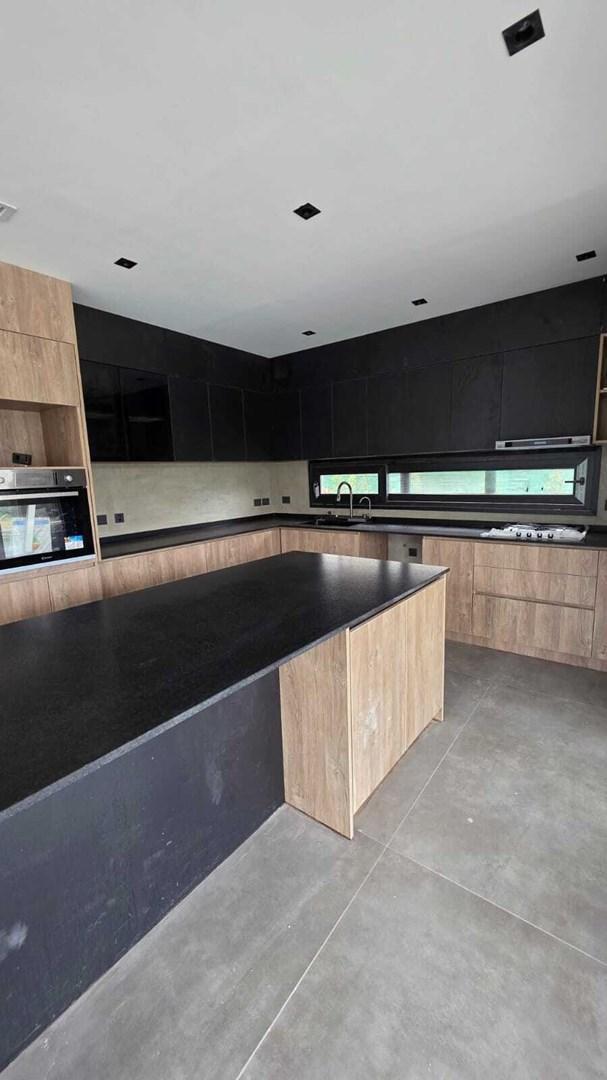 Foto de Casa en Venta en Los Puentes, Nordelta, Tigre, imagen 4