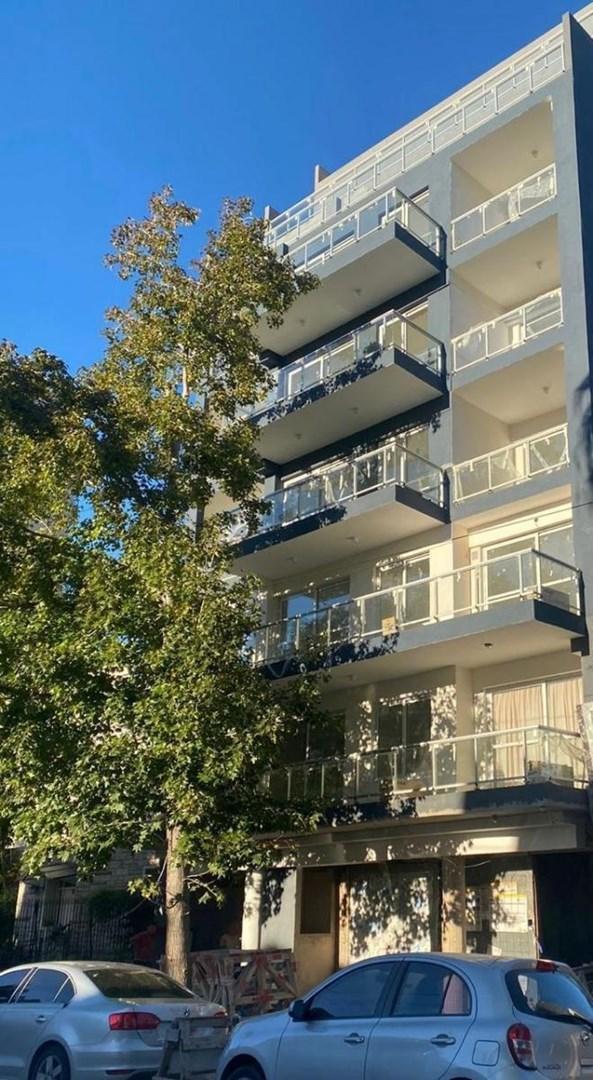 Foto de Departamento en Alquiler en Villa del Parque, Capital Federal, Buenos, imagen 1